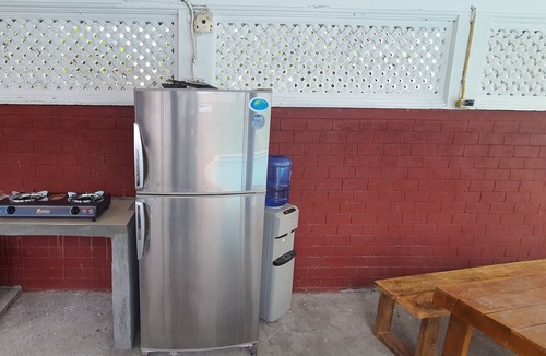 Lipa House | Vacation house in pleasant Lipa with AC, WiFi, Swimming Pool, and Game room.