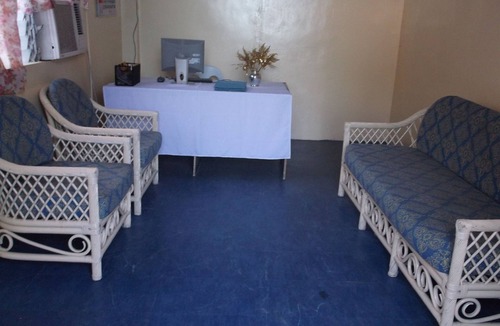 Bacolod House | Vacation rental, in the heart of Bacolod City Philippines close to SM Mall,