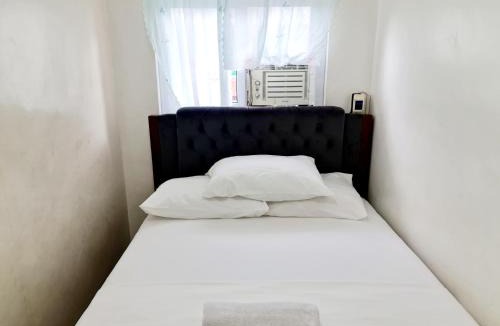 Calapan House | Vacation Transient Guest House Rental Calapan City L43