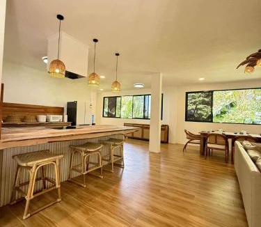 Basdiot Apartment | Vailtin Home Point