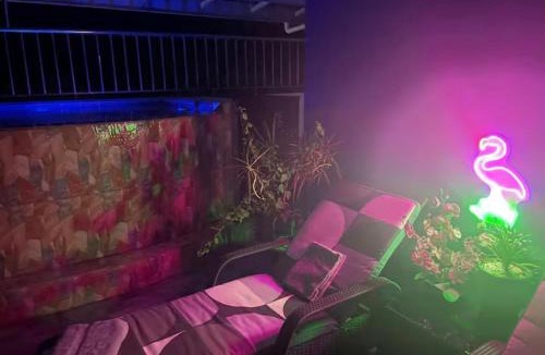 Balaoan Villa | Valdez & Ismail HOMESTAY