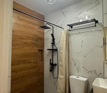 Valencia Apartment | Valencia Cozy Suites