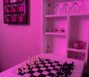 Valenzuela Apartment | Valenzuela Staycation Netflix and chill