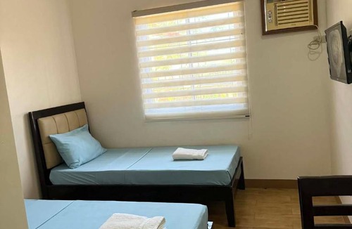 Canaman Hotel | ValueNest Stay