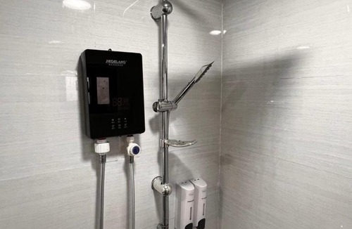 Central District House | ValueRoomz Sentosa Southkey Mid Valley S21
