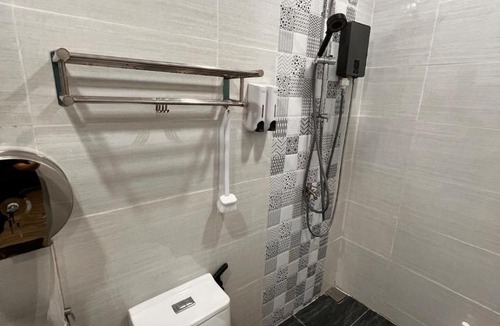 Central District Bed & Breakfast | ValueRoomz Sentosa Southkey Mid Valley S1