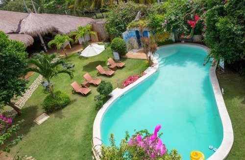 Danao Resort | Vanilla Sky Resort