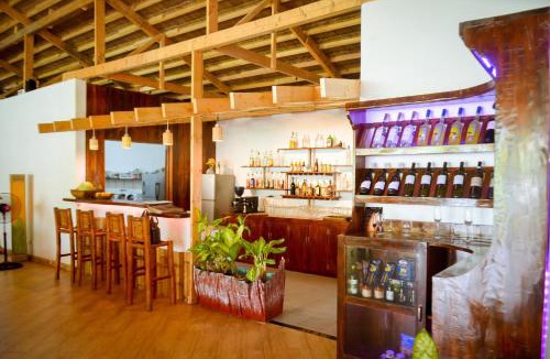 Danao Resort | Vanilla Sky Resort