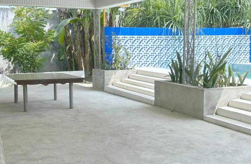 Malasiqui Resort | Vegas Resort and Hotel