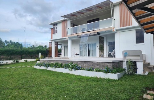 Alfonso Villa | Vela View Alfonso