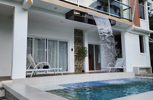 Alfonso Villa | Vela View Alfonso