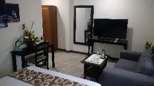 Danao Resort | Venezia Suites Resort Panglao