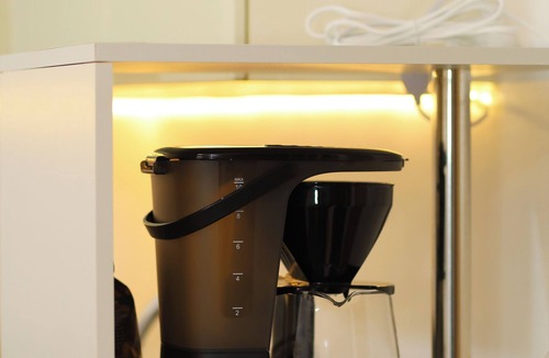 Pinagsama Condo | Venice Luxury Residences with direct access to Venice Mall, near BGC & Airport