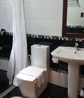 Paoay Hotel | Veranda Hotel