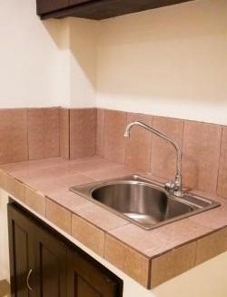 Tacloban Apartment | Veranda Residence Inn