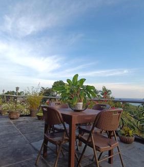Tagbilaran House | Verano GuestHouse