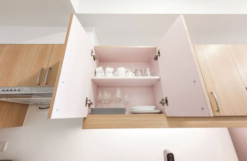 Davao Condo | Verdon Parc Davao City Condo - Perfect Staycation Near SM Ecoland
