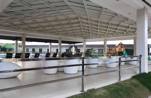 Mandaue Condo | Very Affordable and Virtuous Condo in the Heart of the City.