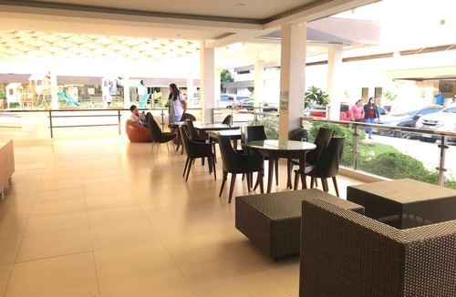 Mandaue Condo | Very Affordable and Virtuous Condo in the Heart of the City.