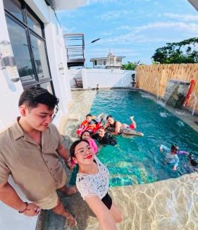 San Fernando Resort | Vespod