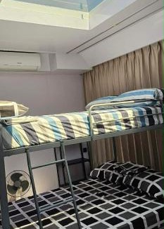 San Fernando Resort | Vespod
