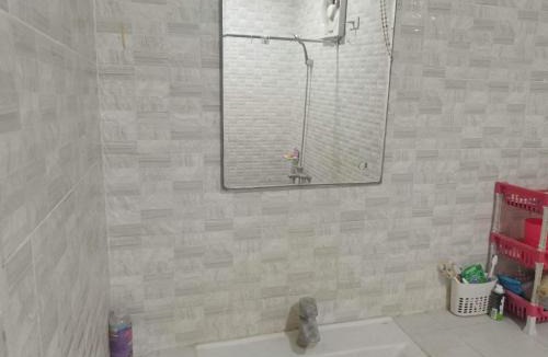 Sual House | Victoria Alaminos property