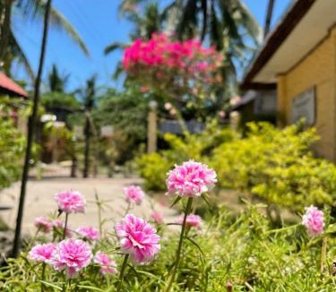 Santa Fe Resort | Victory Seaside Home