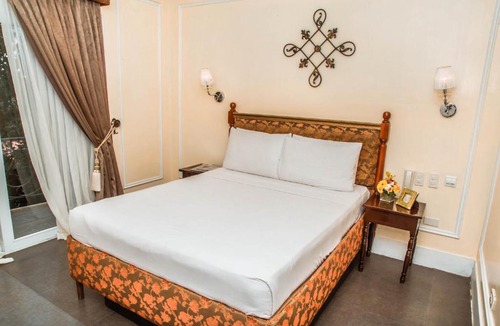 Canlubang Hotel | Viewpark Hotel Tagaytay