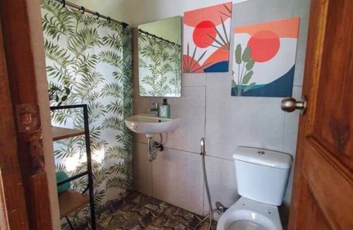 Tanay Resort | Viewscape Nature Park Tanay powered by Cocotel