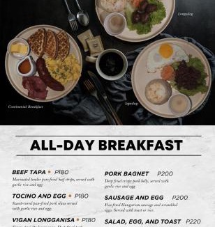 Vigan Hotel | Vigan Traversa Hotel