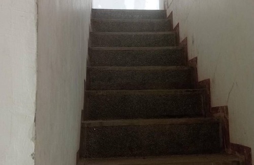 San Fernando Villa | Villa ∙ 1 bedroom ∙ 5 guests