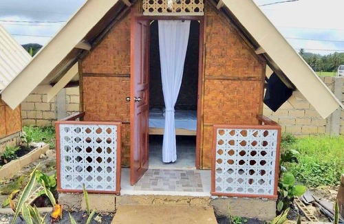 Batuan Villa | Villa ∙ 2 guests