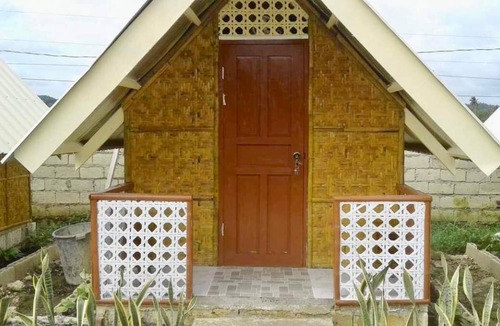 Batuan Villa | Villa ∙ 2 guests