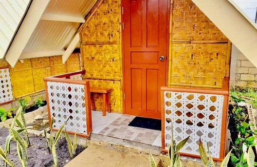 Batuan Villa | Villa ∙ 2 guests