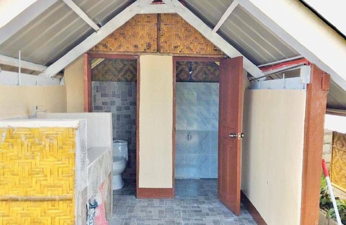 Batuan Villa | Villa ∙ 2 guests