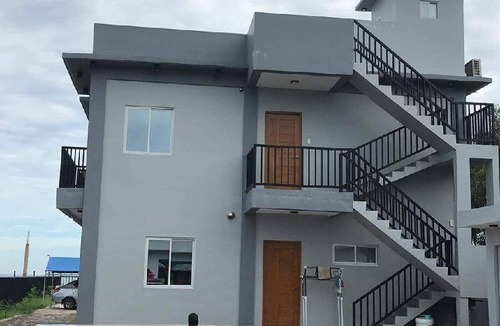 Pangasinan Province Villa | Villa ∙ 3 bedrooms ∙ 8 guests