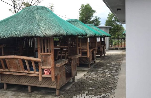 Pangasinan Province Villa | Villa ∙ 3 bedrooms ∙ 8 guests