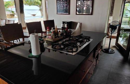 Ronda Villa | Villa ∙ 4 bedrooms ∙ 10 guests