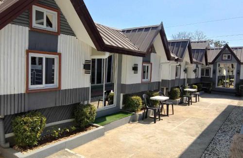 Vigan Bed & Breakfast | VILLA ALESSA