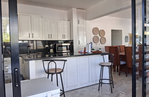 Luperon Villa | VILLA ALIMAR 16 Y Más LUPERON PUERTO PLATA