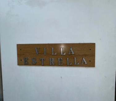 San Juan House | Villa Angelica Private Resort and Venue