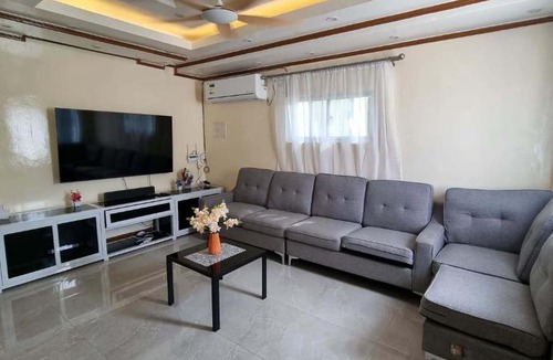 Merida Villa | Villa Aurelia