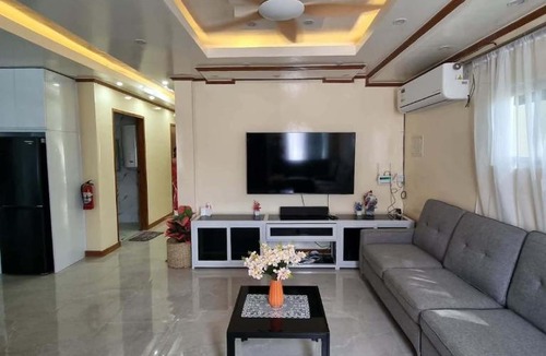 Merida Villa | Villa Aurelia