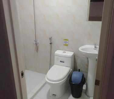 Botolan Resort | Villa Bella 3 Beach Resort