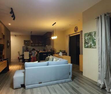 Nasugbu Villa | Villa Burgos Spacious Modern Entire House