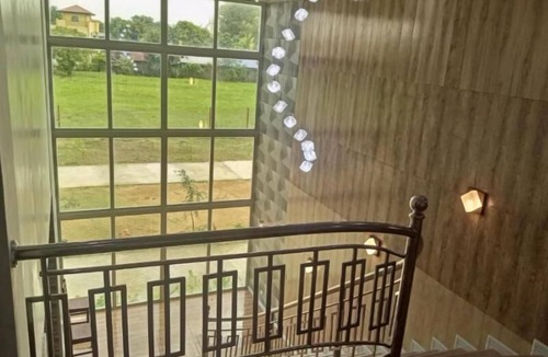 Alaminos Villa | Villa Casa Camba, Barangay Bued
