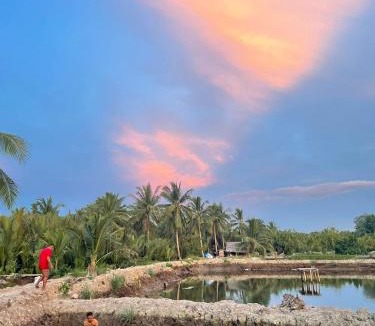 Nabas Hotel | Villa Catalina Leisure resort