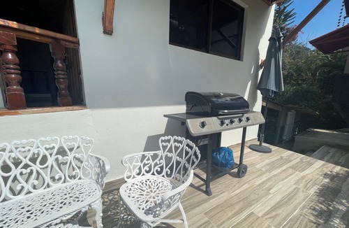 Urbanizacion Raul Ruiz Villa | Villa Channel