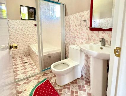 Bauang Resort | Villa de Flynn Private Resort