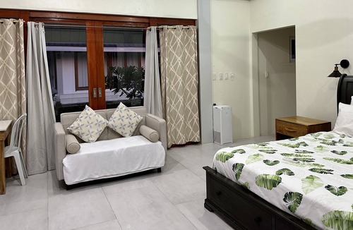 Anda Villa | Villa Del Mar